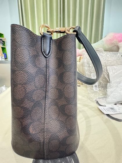 กระเป๋า coach รูปที่ 6