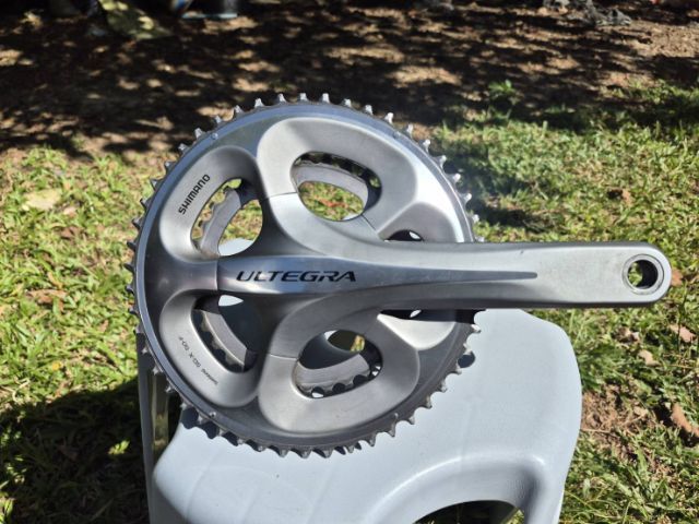 ขาจานutegra รูปที่ 2