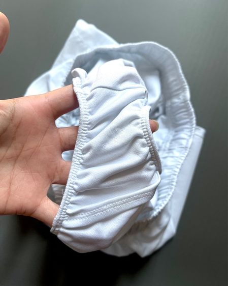 Nike dri-fit รูปที่ 4