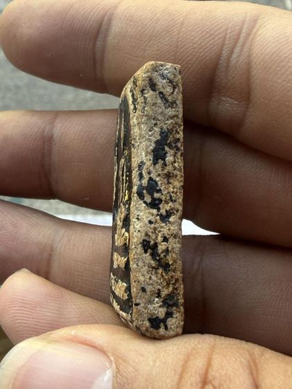 พระสะสม รูปที่ 3