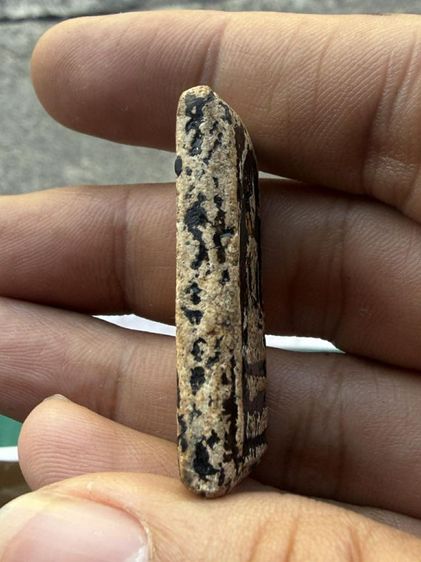 พระสะสม รูปที่ 2