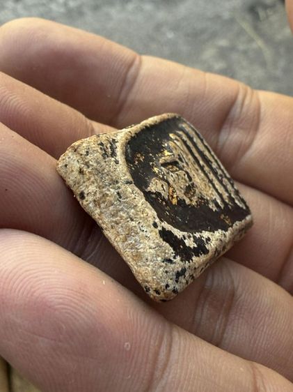 พระสะสม รูปที่ 4