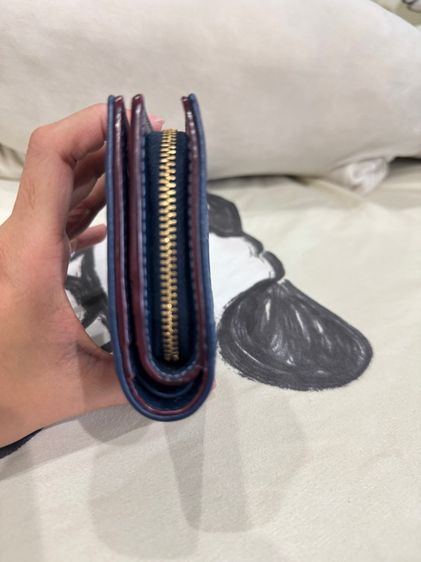 กระเป รูปที่ 3