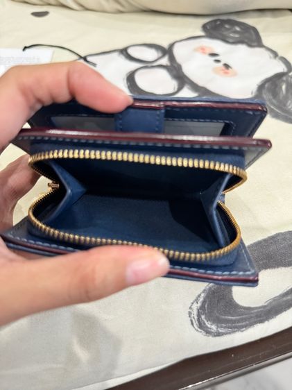 กระเป รูปที่ 7