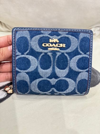 กระเป รูปที่ 2