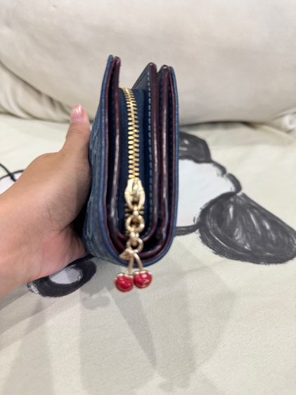 กระเป รูปที่ 5