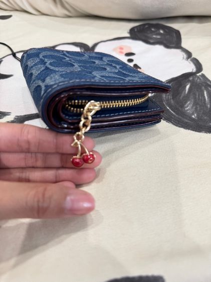 กระเป รูปที่ 6