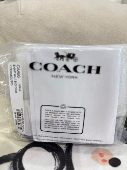 กระเป รูปที่ 9