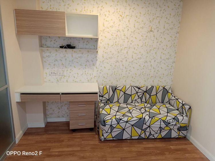 ให้เช่าลุมพินีปาร์ค