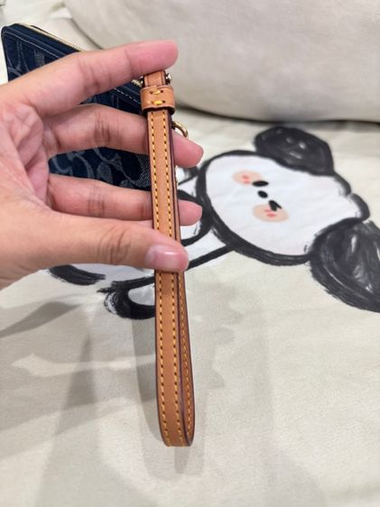 กระเป รูปที่ 3