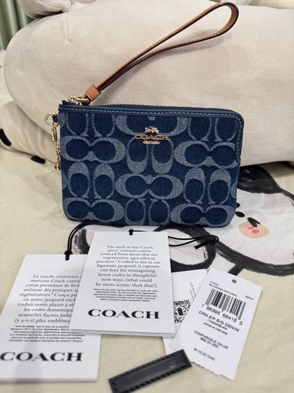 กระเป รูปที่ 7