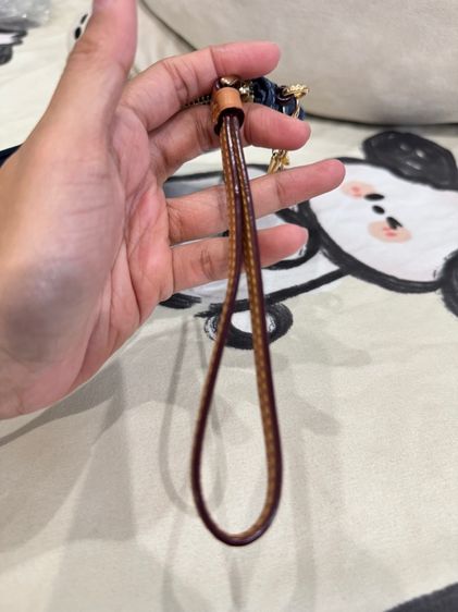 กระเป รูปที่ 4