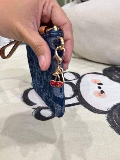 กระเป รูปที่ 5