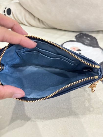 กระเป รูปที่ 6