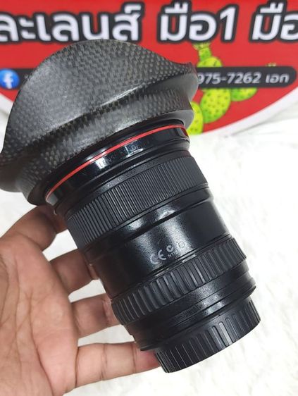 กล้อง  canon. 6D ll รูปที่ 7