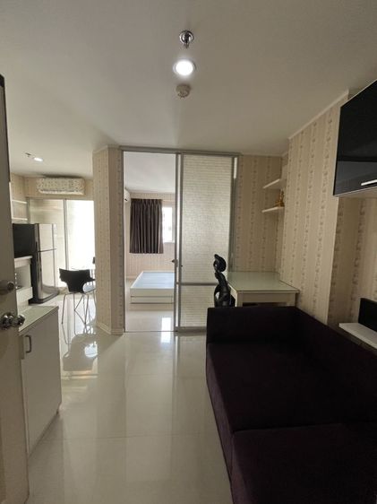 
For sale ขาย คอนโด ลุมพินี ทาวน์ รามอินทรา-นวมินทร์ LUMPINI CONDOTOWN RAMINDRA – NAWAMIN1 