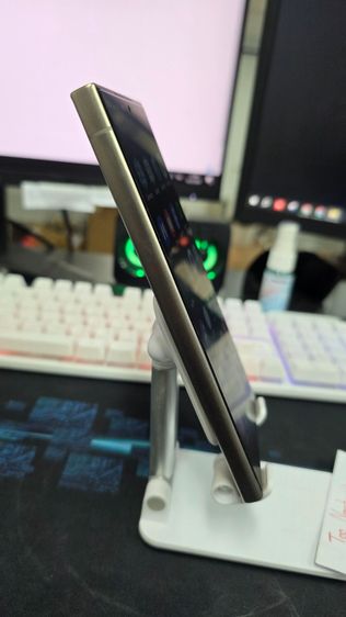 S24 ultra 256GB มือสอง รูปที่ 5