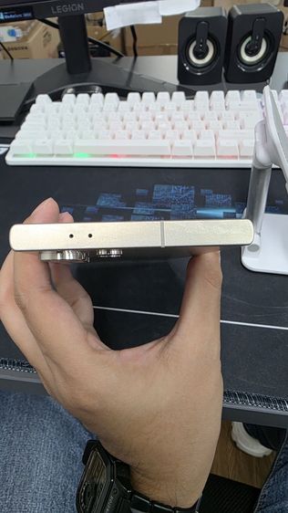 S24 ultra 256GB มือสอง รูปที่ 3