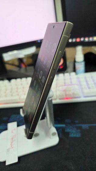 S24 ultra 256GB มือสอง รูปที่ 6