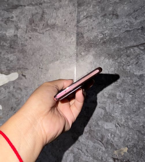 Vivo V29 5G แรม12 ความจำ256 ปกติทุกอย่าง รูปที่ 4