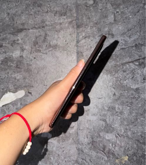 Vivo V29 5G แรม12 ความจำ256 ปกติทุกอย่าง รูปที่ 3