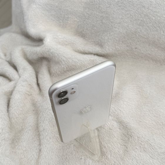 iphone 11 64g รูปที่ 3