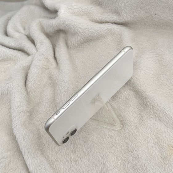 iphone 11 64g รูปที่ 5