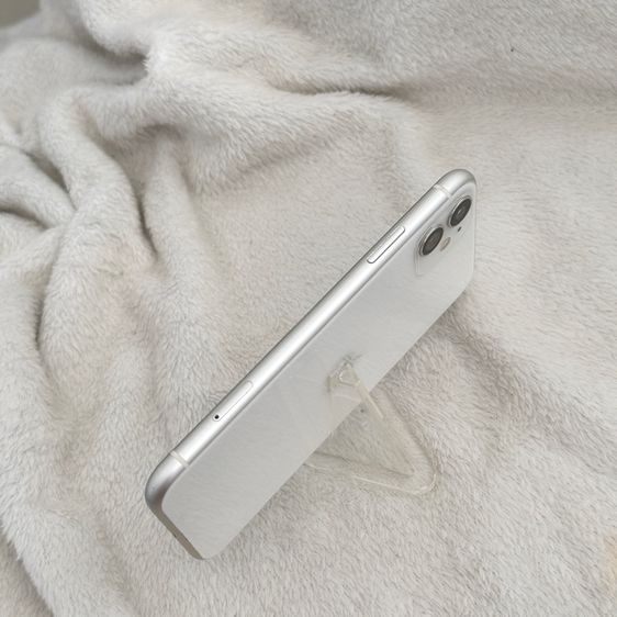 iphone 11 64g รูปที่ 6