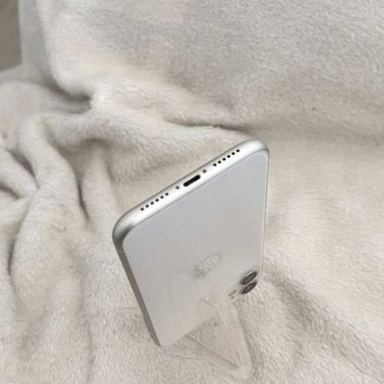 iphone 11 64g รูปที่ 4