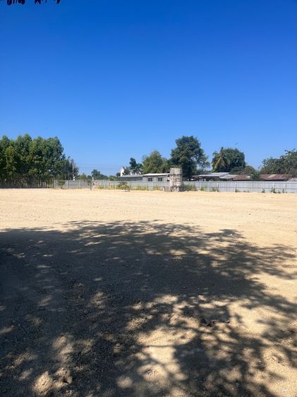 ให้เช่าที่ดินถมแล้ว 2 ไร่ รูปที่ 2