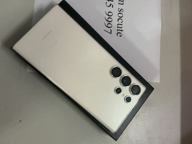 ขาย 23000 รูปที่ 2