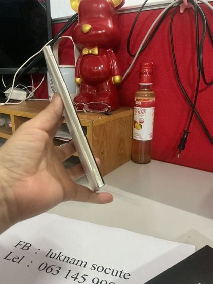 ขาย 23000 รูปที่ 7