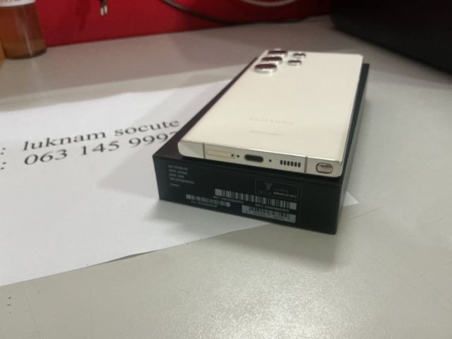 ขาย 23000 รูปที่ 6