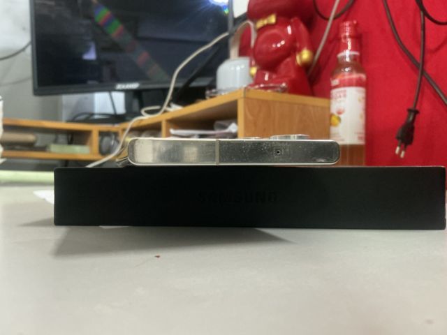 ขาย 23000 รูปที่ 11