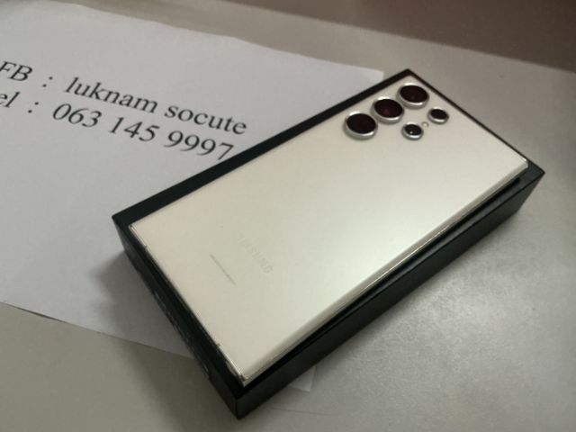 ขาย 23000 รูปที่ 4