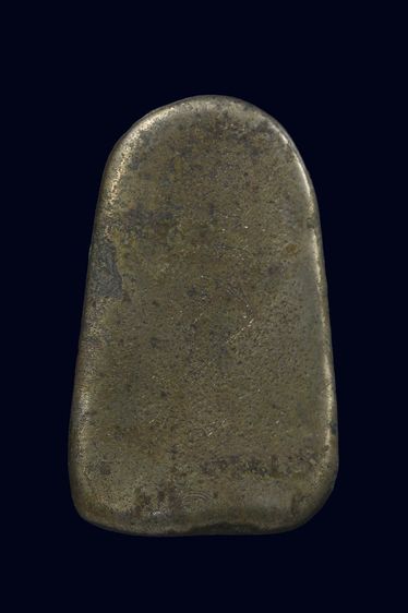 พระเนื้อเมฆสิทธิ์ รูปที่ 3