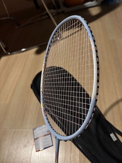 victor auraspeed 8000 ARS-8000M4U รูปที่ 2