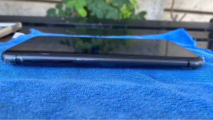 ไอโฟน 11 128gb รูปที่ 4