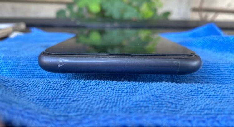 ไอโฟน 11 128gb รูปที่ 3