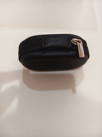 HyperX Cloud Earbuds II สภาพดี ของครบ (ไม่มีกล่อง) เสียงปกติ ราคาดี นัดรับบางนา รูปที่ 3