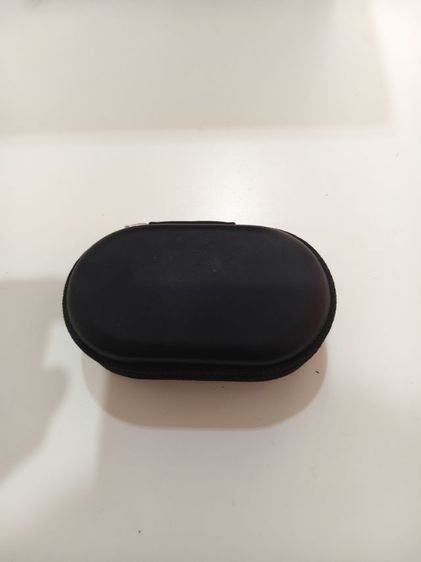 HyperX Cloud Earbuds II สภาพดี ของครบ (ไม่มีกล่อง) เสียงปกติ ราคาดี นัดรับบางนา รูปที่ 2