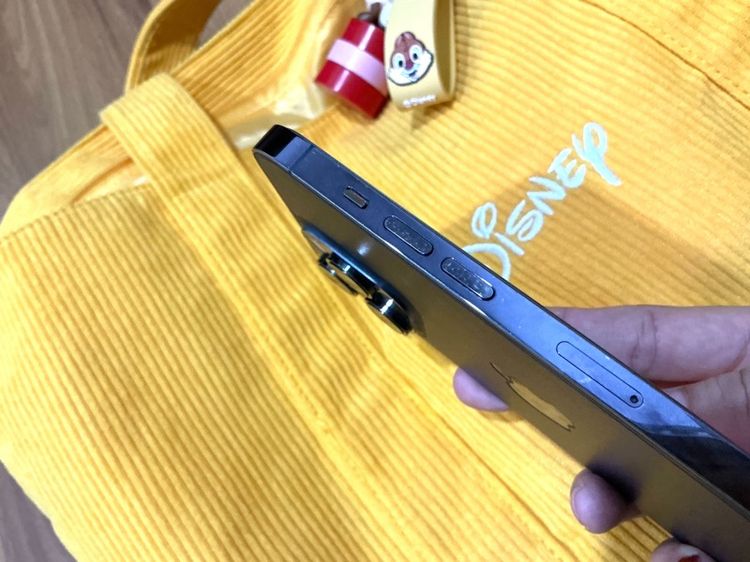 ไอโฟน 14 pro max รูปที่ 2