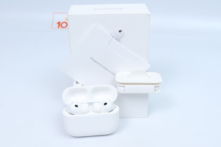 AirPods Pro 3 - ID26020426 รูปที่ 13