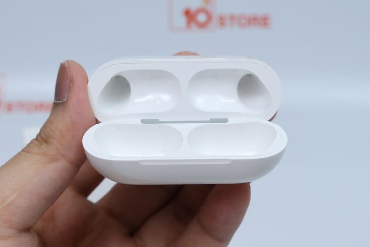 AirPods Pro 3 - ID26020426 รูปที่ 9