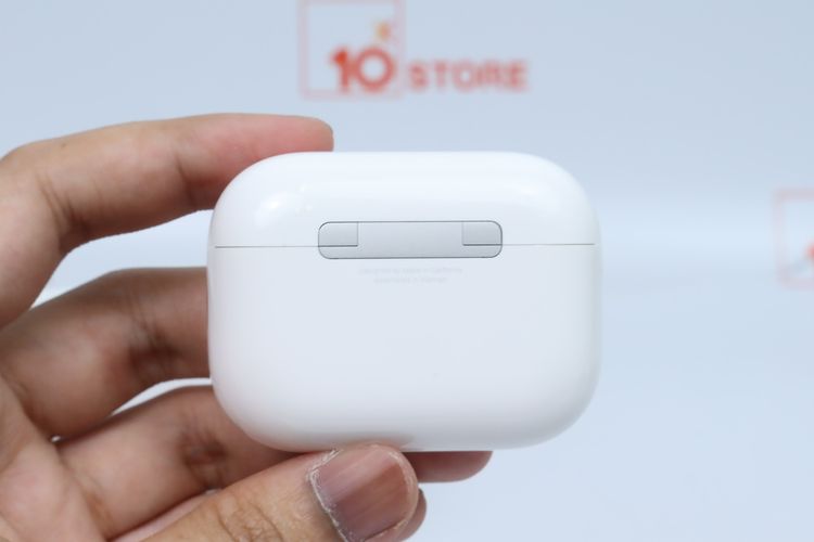 AirPods Pro 3 - ID26020426 รูปที่ 3
