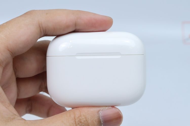 AirPods Pro 3 - ID26020426 รูปที่ 2