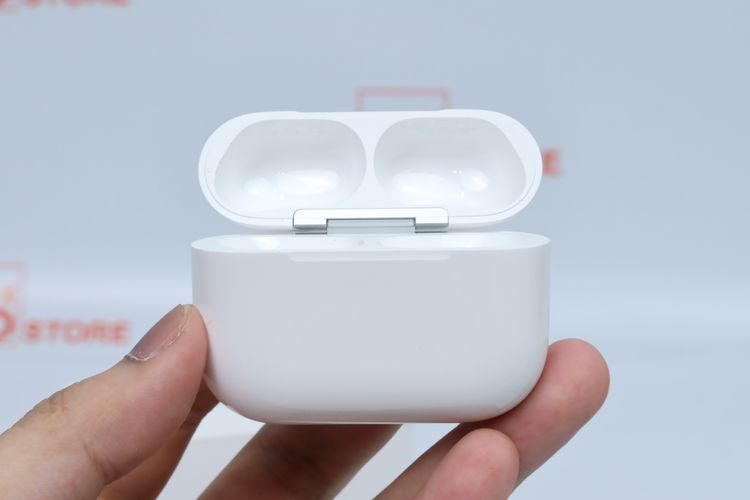 AirPods Pro 3 - ID26020426 รูปที่ 8