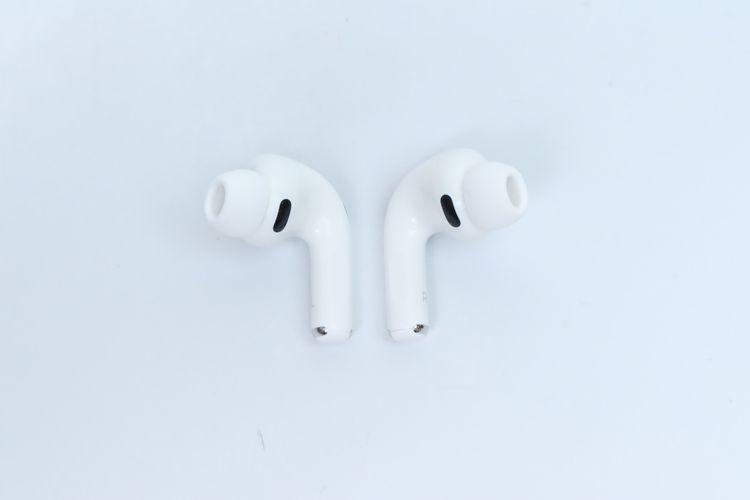 AirPods Pro 3 - ID26020426 รูปที่ 11