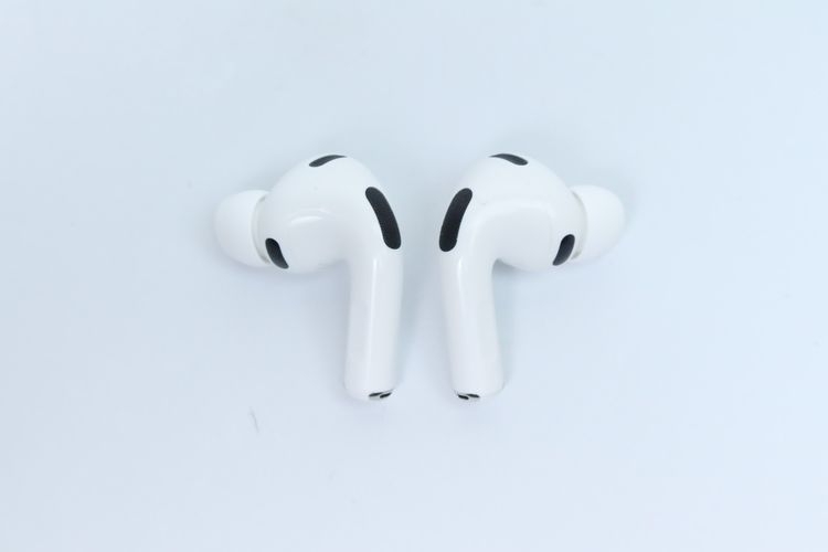 AirPods Pro 3 - ID26020426 รูปที่ 12