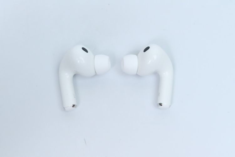 AirPods Pro 3 - ID26020426 รูปที่ 10